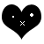 :iconfeast-not-fast: