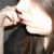 :iconfeastingonapete: