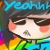 :iconfeastofdragons: