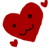 :iconfeastofdragons: