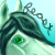 :iconfeastoffancy: