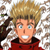:iconfeasul-oniisama: