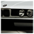 :iconfeat8: