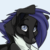 :iconfeaterstar: