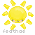 :iconfeathae: