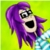 :iconfeathas: