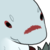 :iconfeather--circus: