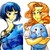 :iconfeather-and-fin: