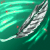 :iconfeather-blade: