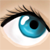 :iconfeather-cat: