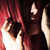 :iconfeather-clara: