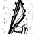 :iconFeather-Dance: