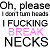 :iconfeather-dance145: