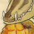 :iconFeather-Dancer: