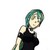 :iconfeather-dolling: