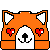:iconfeather-fox: