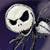 :iconfeather-hailglitter: