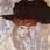 :iconfeather-hat: