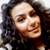 :iconfeather-in-the-wind: