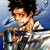 :iconfeather-l3rush: