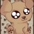 :iconfeather-lights: