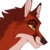 :iconfeather-mafia: