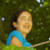 :iconfeather-of-goose: