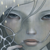 :iconfeather-of-moon: