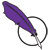 :iconfeather-quill: