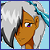 :iconfeather-saint: