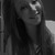 :iconfeather-sky: