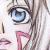 :iconfeather-soul:
