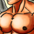 :iconfeather-stone: