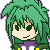 :iconfeather-storm: