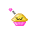 :iconfeather-wolf: