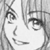 :iconfeather: