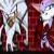 :iconfeather01: