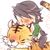 :iconfeather0524: