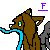 :iconfeather0productions: