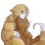 :iconfeather0productions: