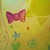 :iconfeather1026: