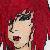 :iconfeather1213: