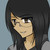 :iconfeather268:
