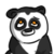 :iconfeather342:
