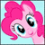 :iconfeather7: