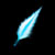 :iconfeather802: