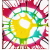:iconfeather8on8the8wind: