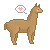 :iconfeatherabyss: