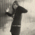 :iconfeatherbandit: