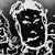 :iconfeatherbear:
